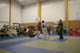 Thomas VITY Open National FSKO Prmesques-2006